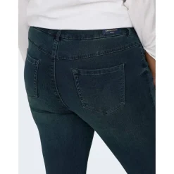 Women's Skinny Jeans