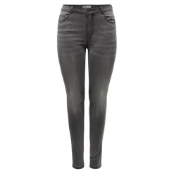 Women's Skinny Jeans