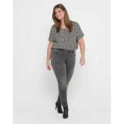 Women's Skinny Jeans