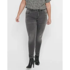 Women's Skinny Jeans