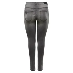 Women's Skinny Jeans
