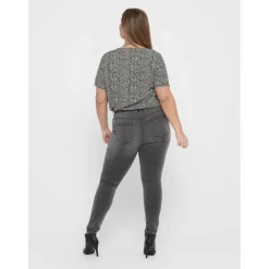 Women's Skinny Jeans