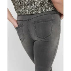 Women's Skinny Jeans