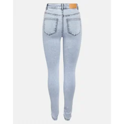 Women's Skinny Jeans