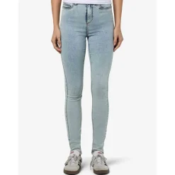 Women's Skinny Jeans