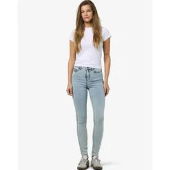 Women's Skinny Jeans