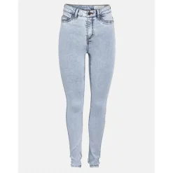 Women's Skinny Jeans