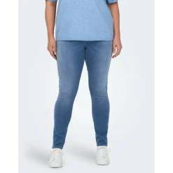 Women's Skinny Jeans