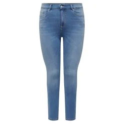 Women's Skinny Jeans