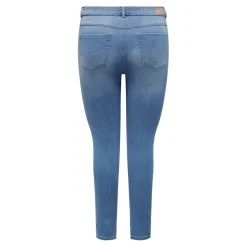 Women's Skinny Jeans