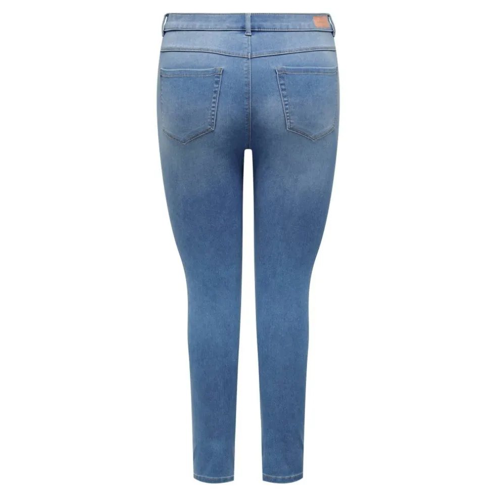 Women's Skinny Jeans