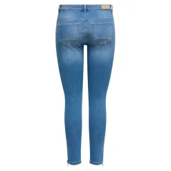 Women's Skinny Jeans