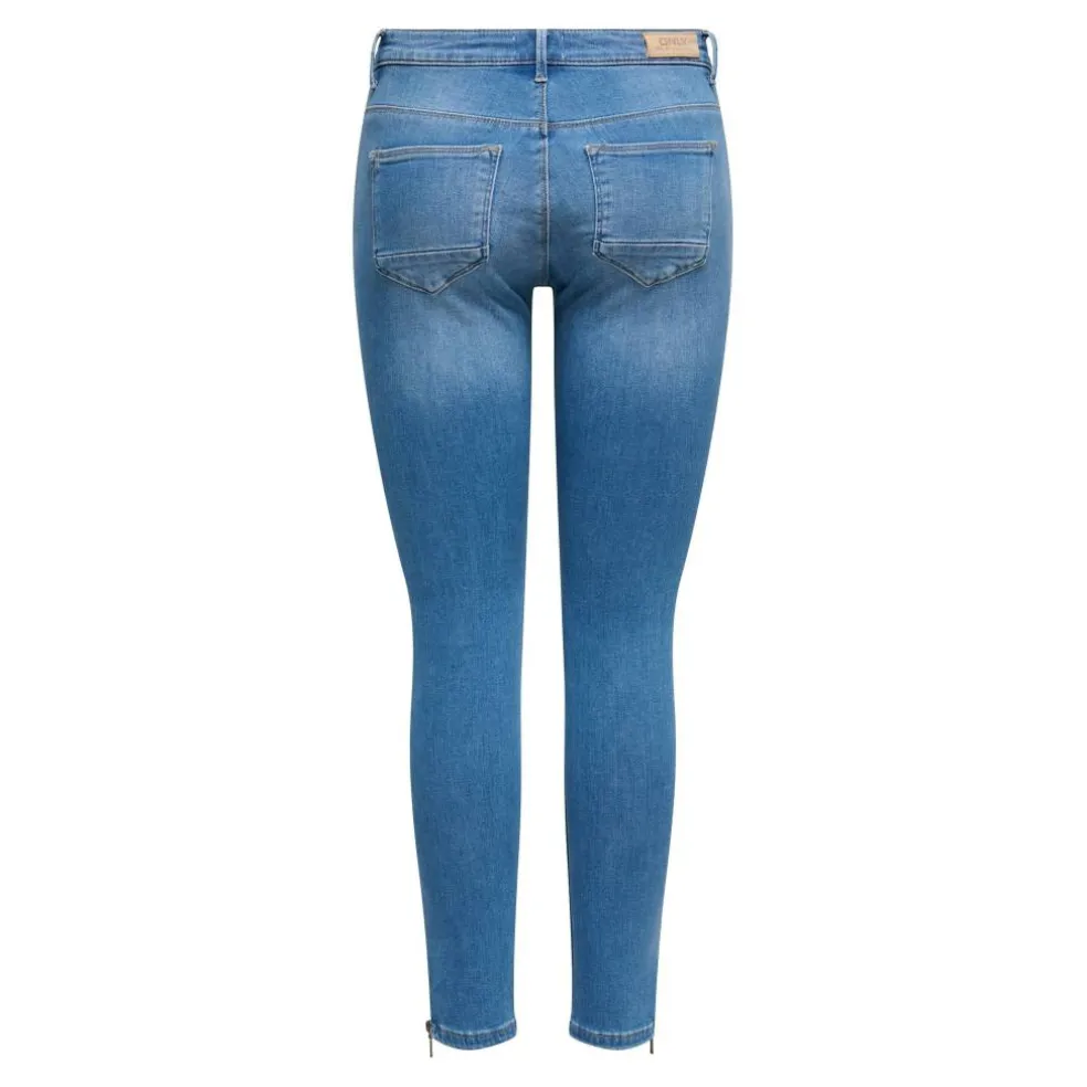 Women's Skinny Jeans