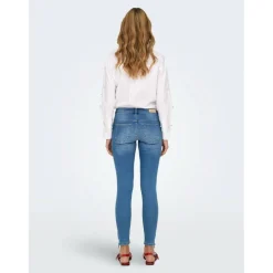 Women's Skinny Jeans