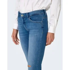 Women's Skinny Jeans