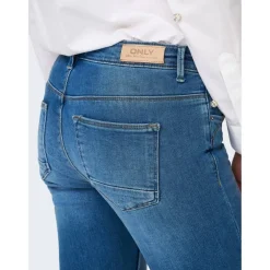 Women's Skinny Jeans