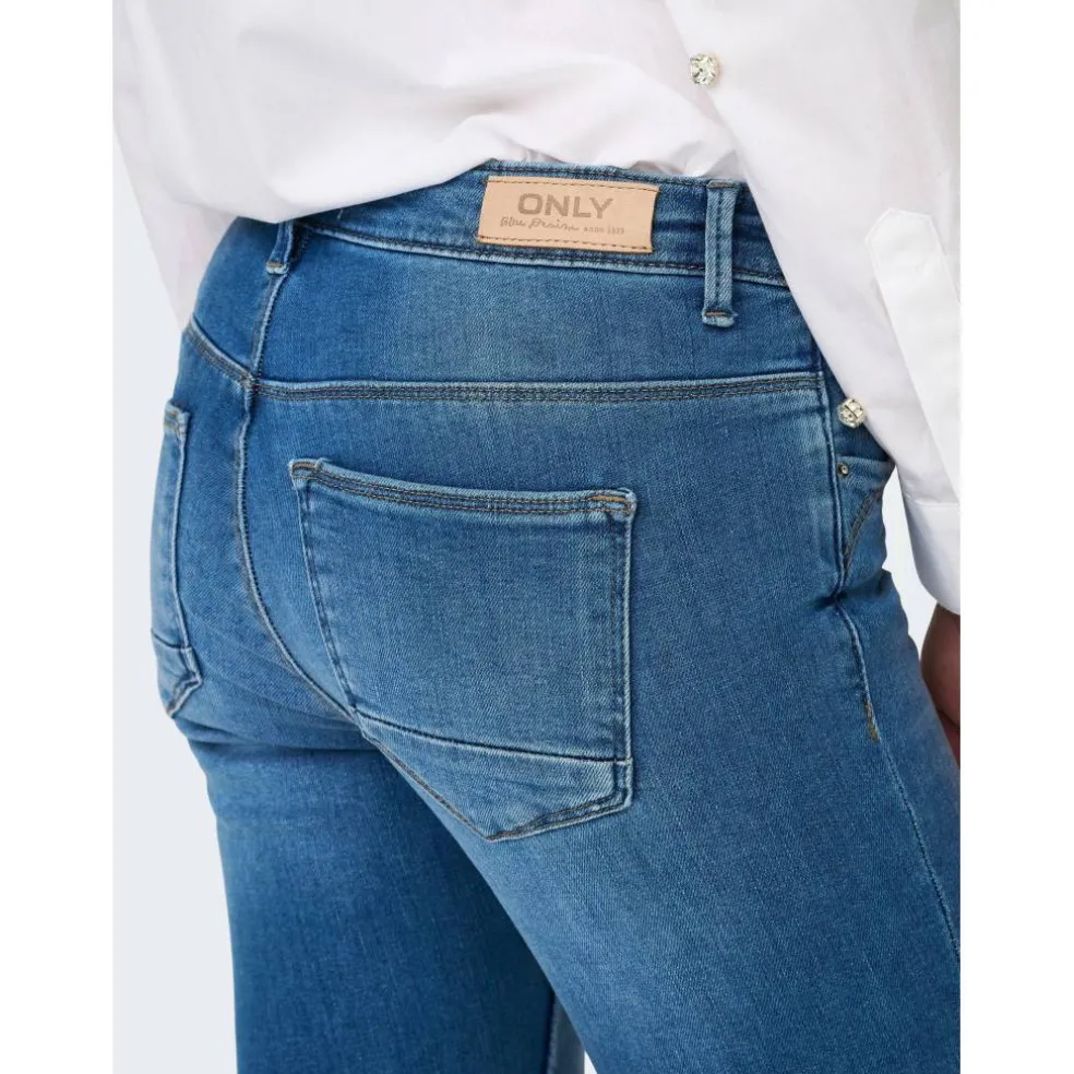 Women's Skinny Jeans