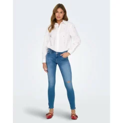 Women's Skinny Jeans