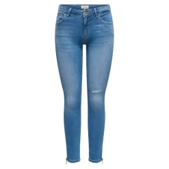 Women's Skinny Jeans
