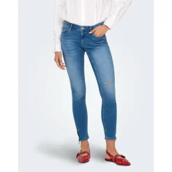 Women's Skinny Jeans
