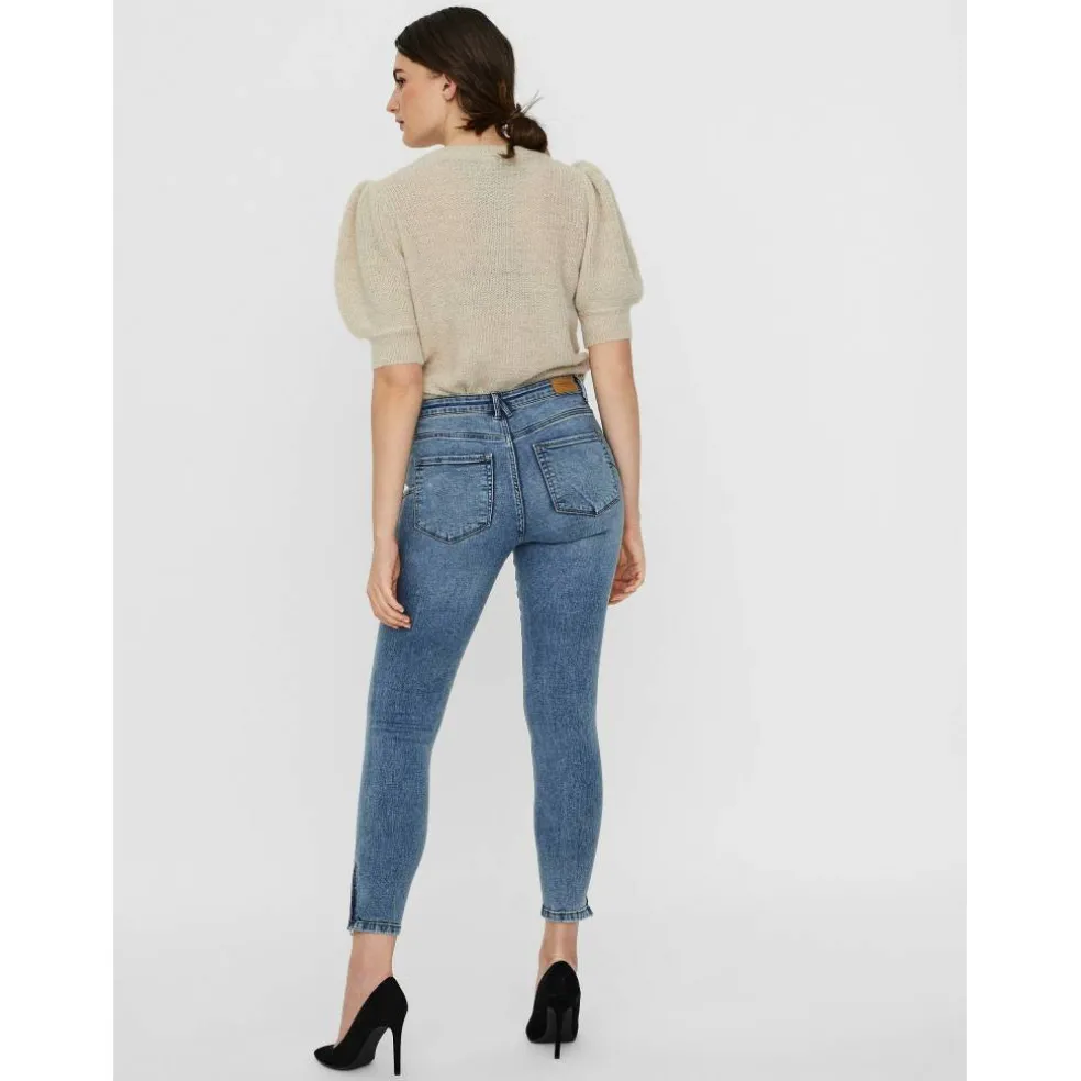 Women's Skinny Jeans