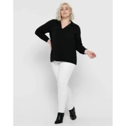 Women's Skinny Jeans