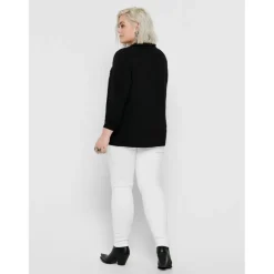 Women's Skinny Jeans