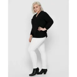 Women's Skinny Jeans