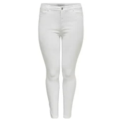 Women's Skinny Jeans