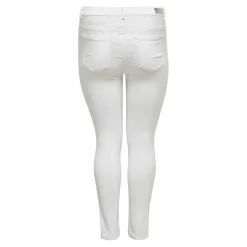Women's Skinny Jeans