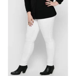 Women's Skinny Jeans