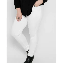 Women's Skinny Jeans