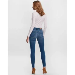 Women's Skinny Jeans