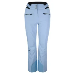 Women's Ski Trousers