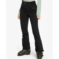 Women's Ski Trousers