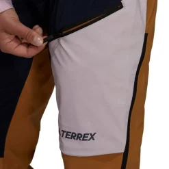 Women's Ski Trousers