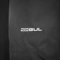 Women's Ski Trousers