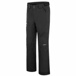 Women's Ski Trousers