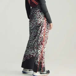 Women's Ski Trousers