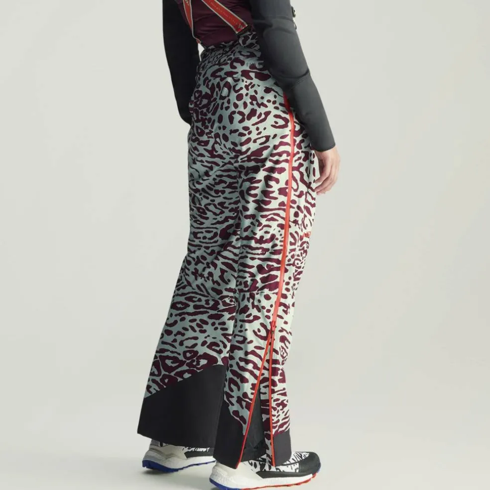 Women's Ski Trousers