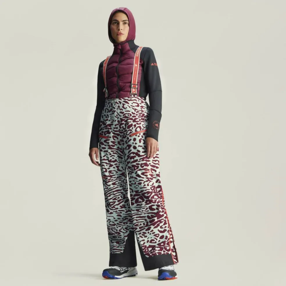 Women's Ski Trousers