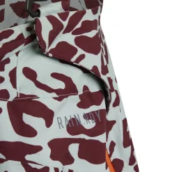 Women's Ski Trousers