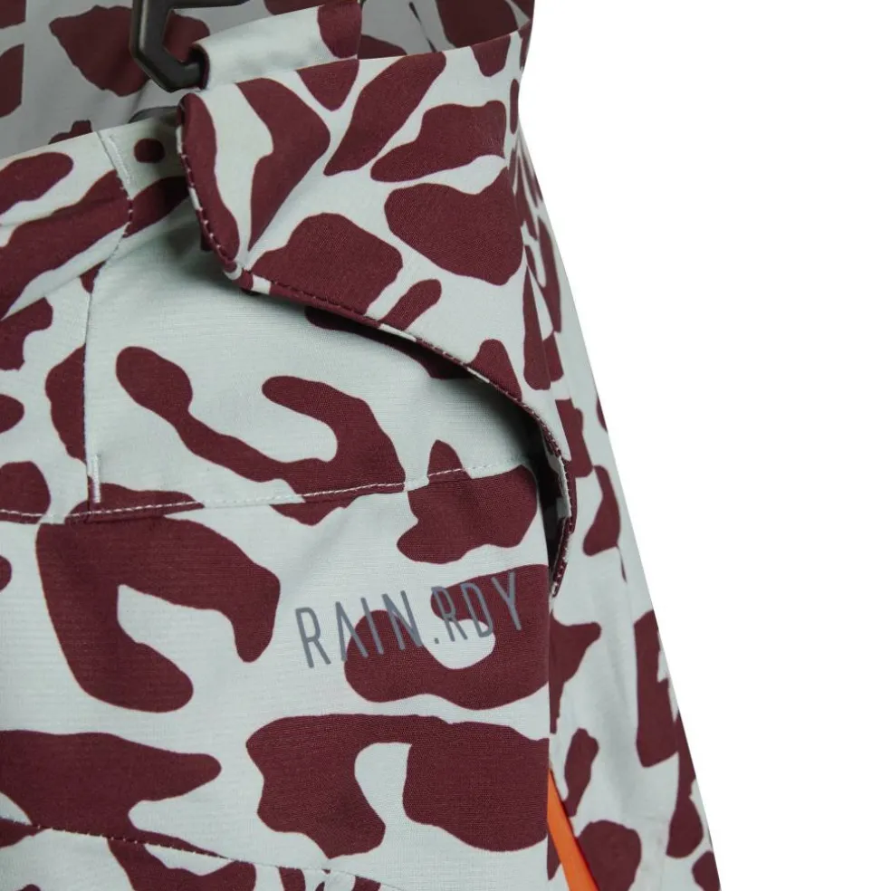 Women's Ski Trousers