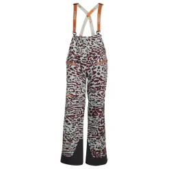 Women's Ski Trousers