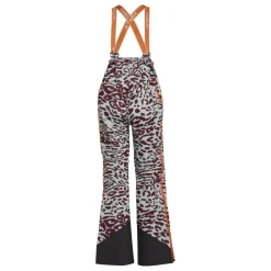 Women's Ski Trousers