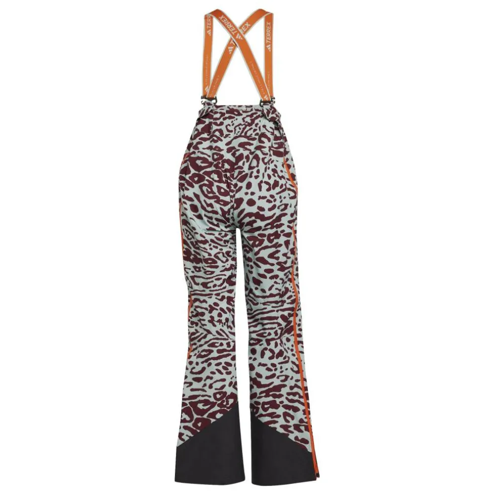 Women's Ski Trousers