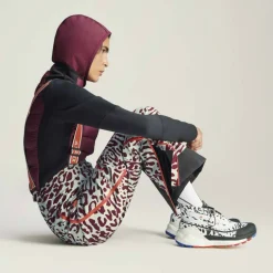 Women's Ski Trousers