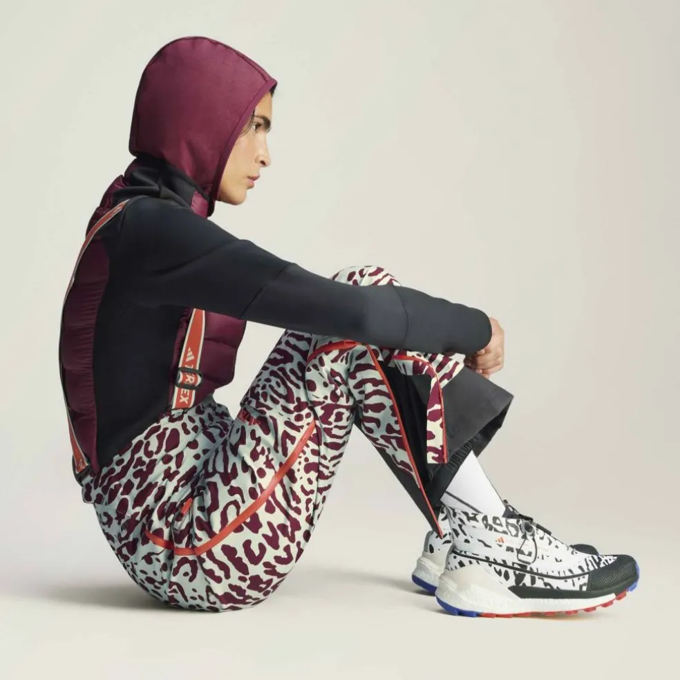 Women's Ski Trousers