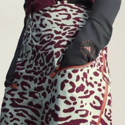Women's Ski Trousers
