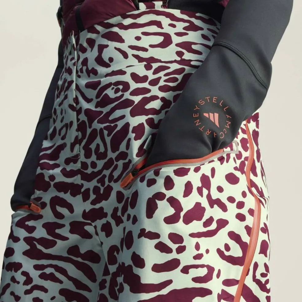 Women's Ski Trousers